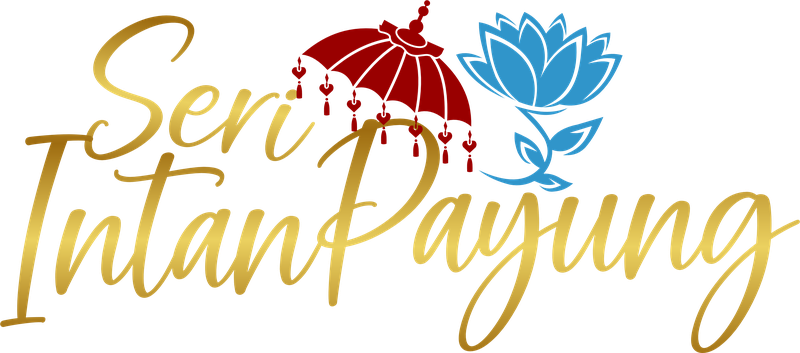 Seri Intan Payung